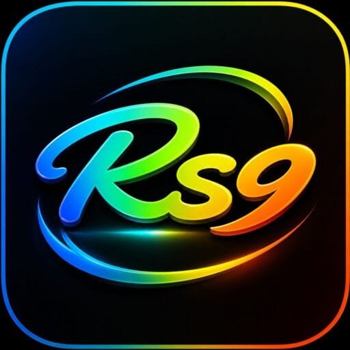 rs9