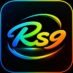 rs9